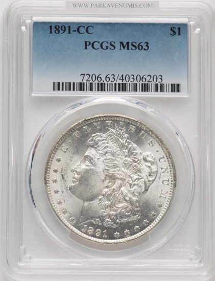 40306203_obverse