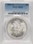 40306203_obverse