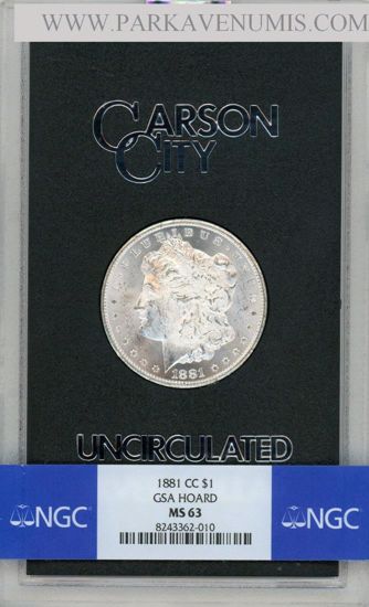 8243362010_obverse
