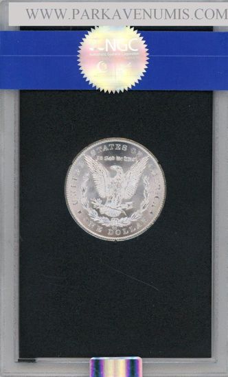 8243362010_reverse