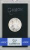 8243361001_obverse