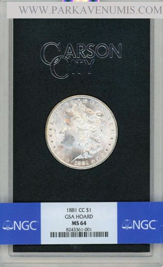 8243361001_obverse