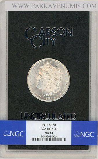 8243362006_obverse