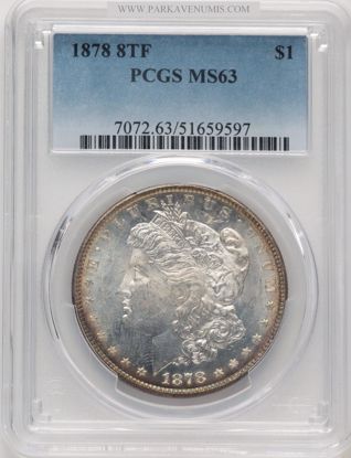 51659597_obverse