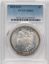 51659597_obverse