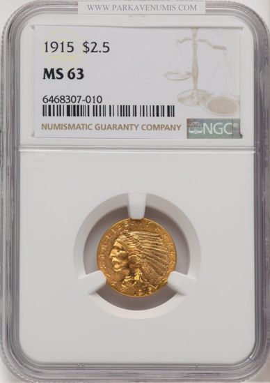 6468307010_obverse