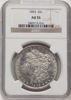 3465712016_obverse