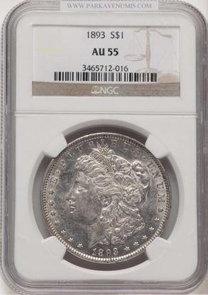 3465712016_obverse