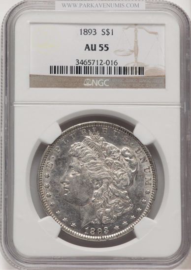 3465712016_obverse
