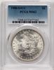 51677162_obverse