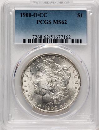 51677162_obverse