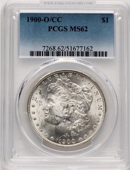 51677162_obverse