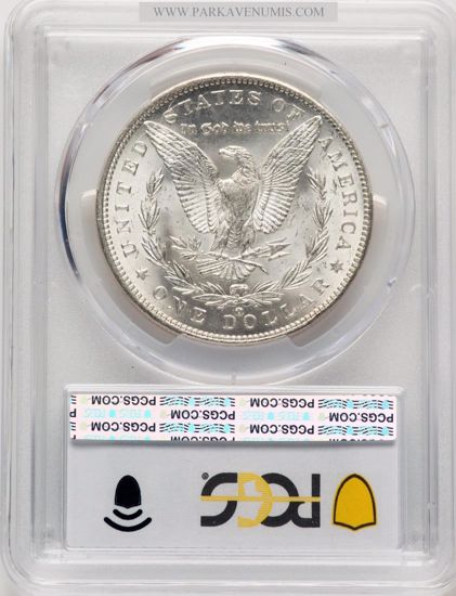 51677162_reverse