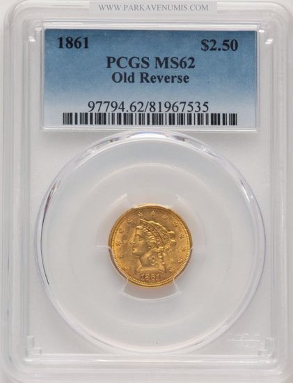 81967535_obverse