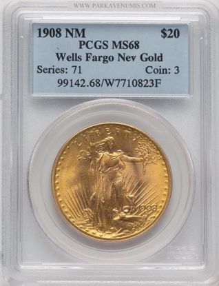 W7710823F_obverse