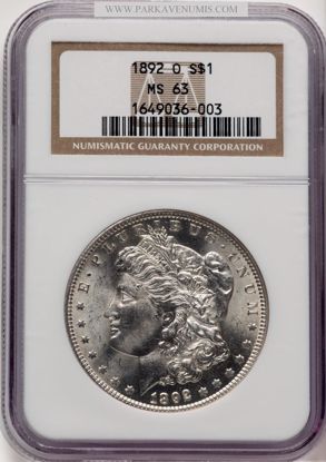 1649036003_obverse