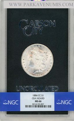 8214135007_obverse
