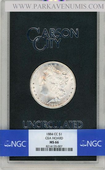 8214135007_obverse