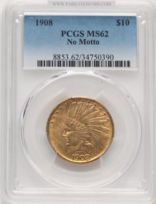 34750390_obverse