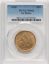 34750390_obverse