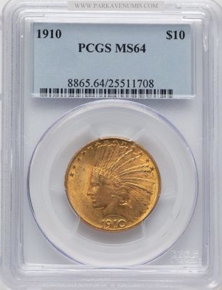 25511708_obverse