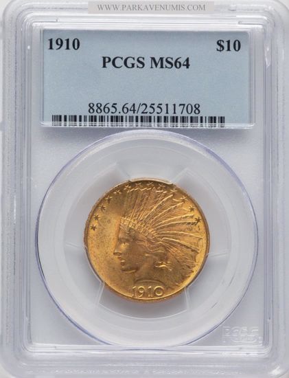 25511708_obverse
