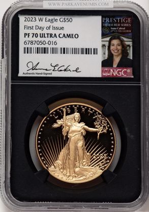 6757050016_obverse