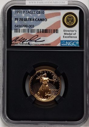6456799003_obverse
