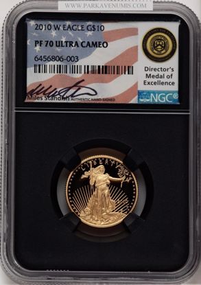 6456806003_obverse