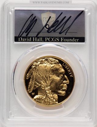 16330323_obverse