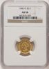 3422031002_obverse