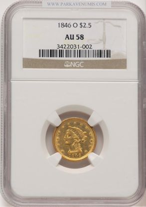 3422031002_obverse
