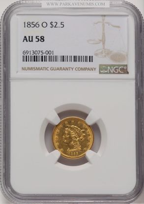 6913075001_obverse