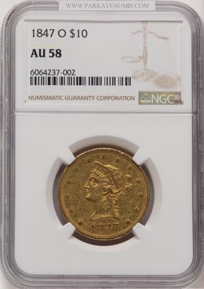 6064237002_obverse