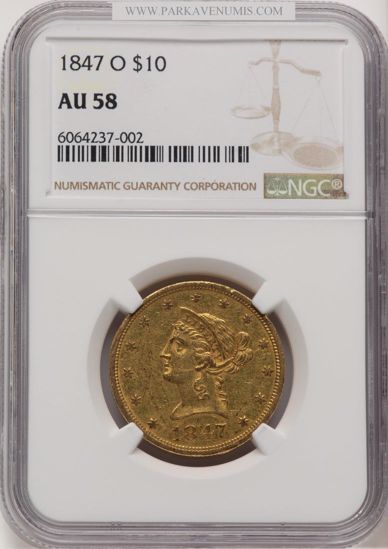 6064237002_obverse