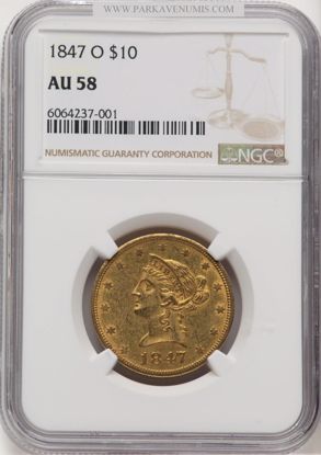 6064237001_obverse