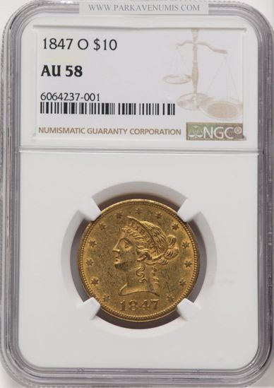 6064237001_obverse