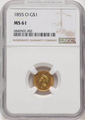 6840502002_obverse