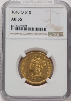 6817309009_obverse