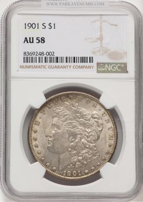 8369248002_obverse
