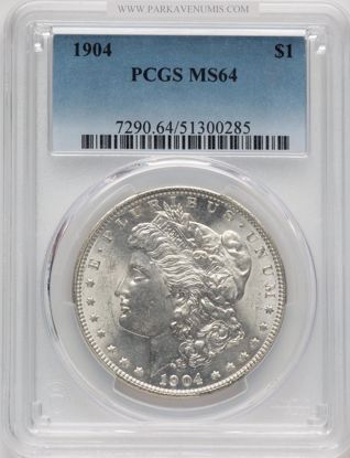 51300285_obverse