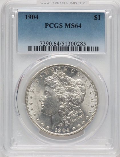 51300285_obverse