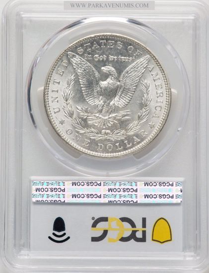 51300285_reverse
