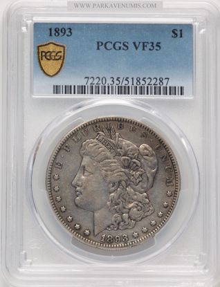51852287_obverse