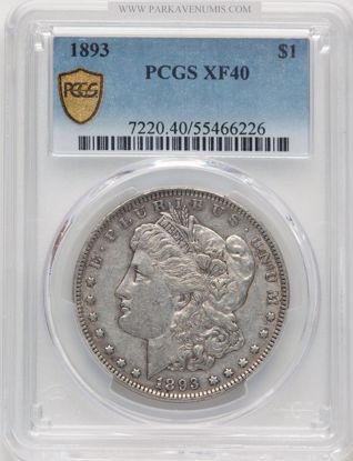 55466226_obverse