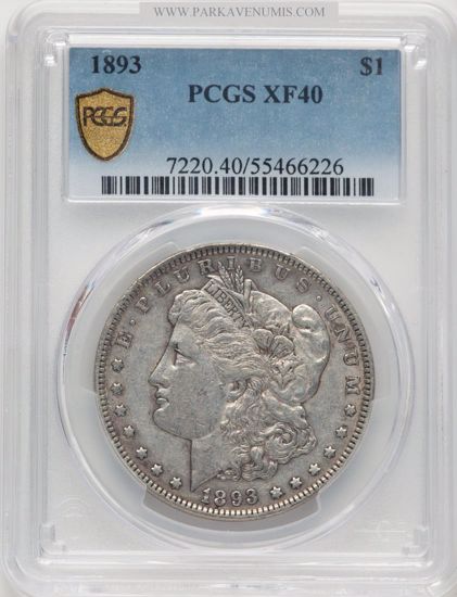 55466226_obverse