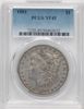 50462632_obverse