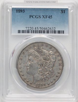 50462632_obverse