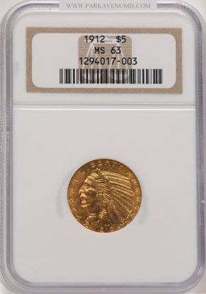1294017003_obverse
