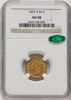 3422108002_obverse